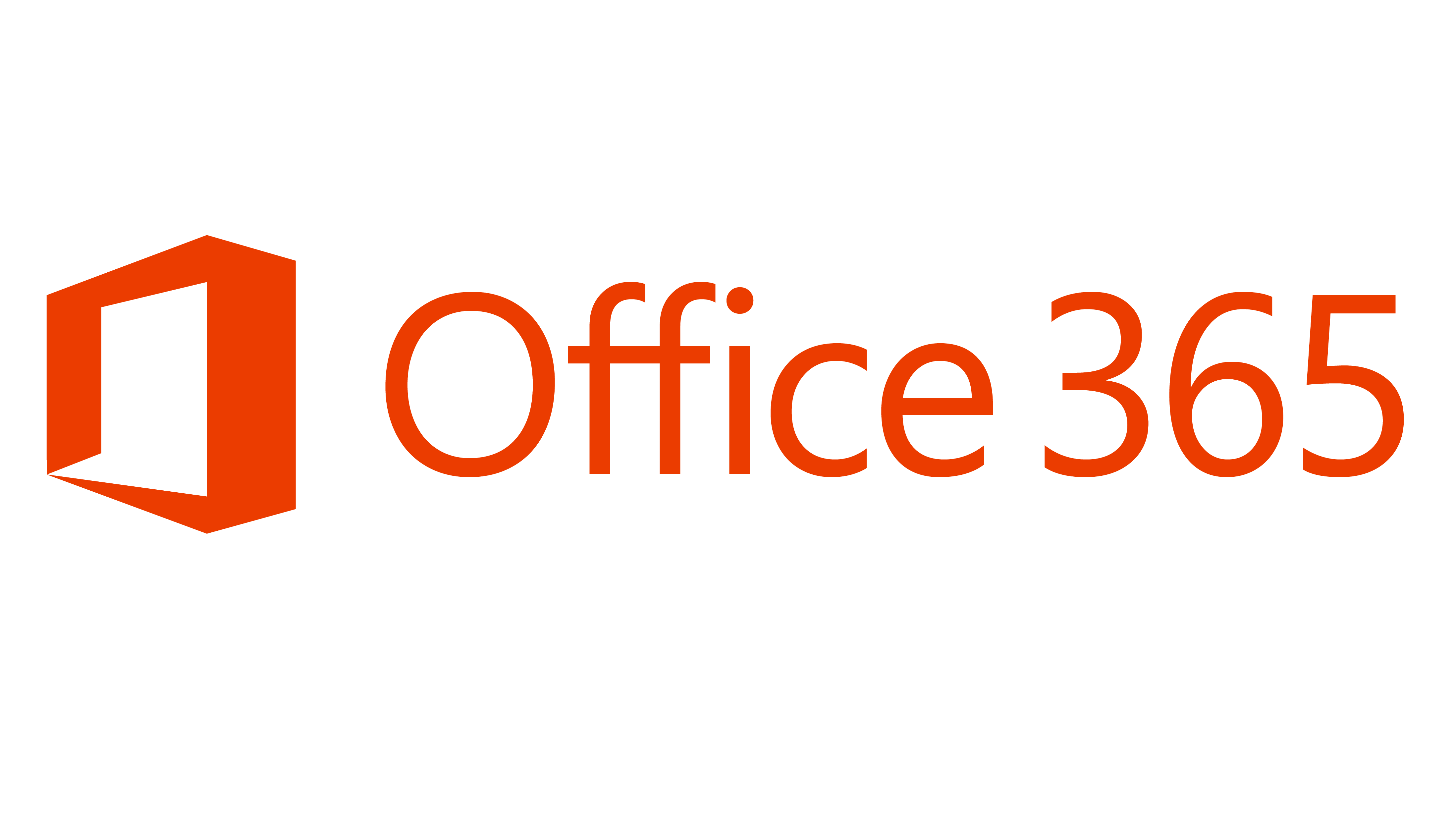 Microsoft 365 Defender for Office P1 Monat